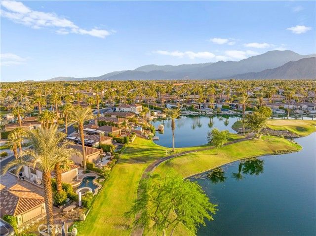 80501 Avenue 48, Indio, CA 92201