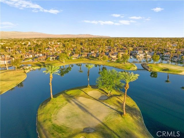 80501 Avenue 48, Indio, CA 92201