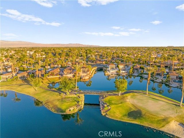 80501 Avenue 48, Indio, CA 92201