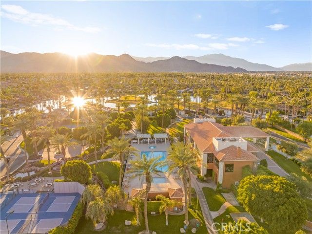 80501 Avenue 48, Indio, CA 92201