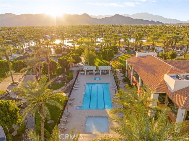 80501 Avenue 48, Indio, CA 92201