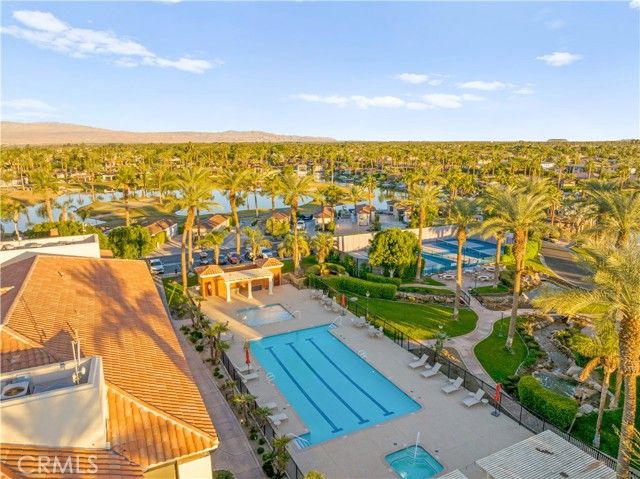 80501 Avenue 48, Indio, CA 92201