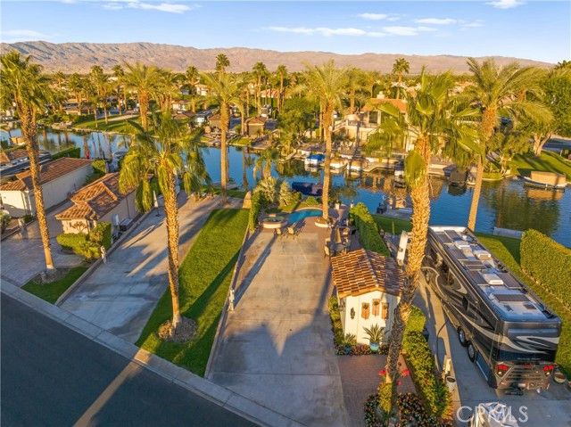 80501 Avenue 48, Indio, CA 92201