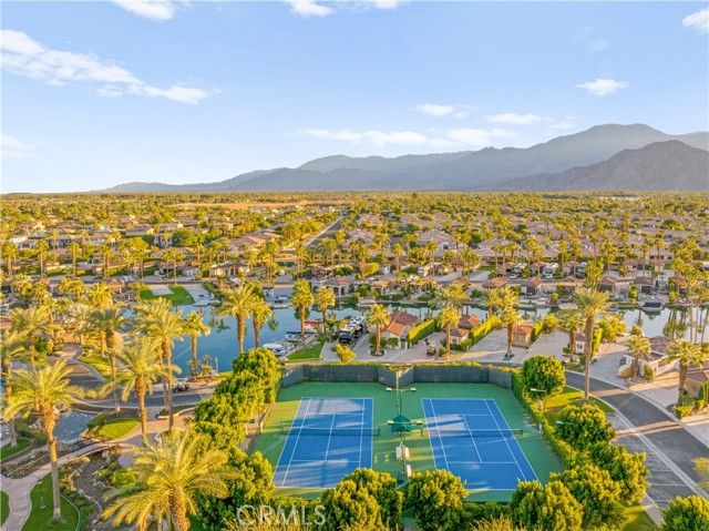 80501 Avenue 48, Indio, CA 92201