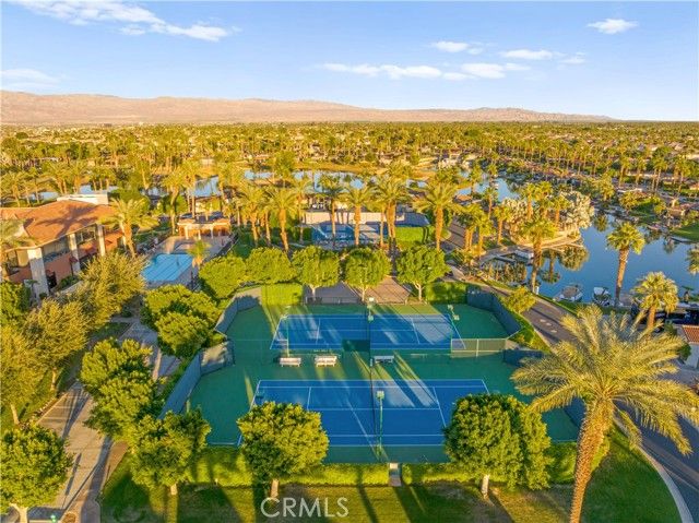 80501 Avenue 48, Indio, CA 92201