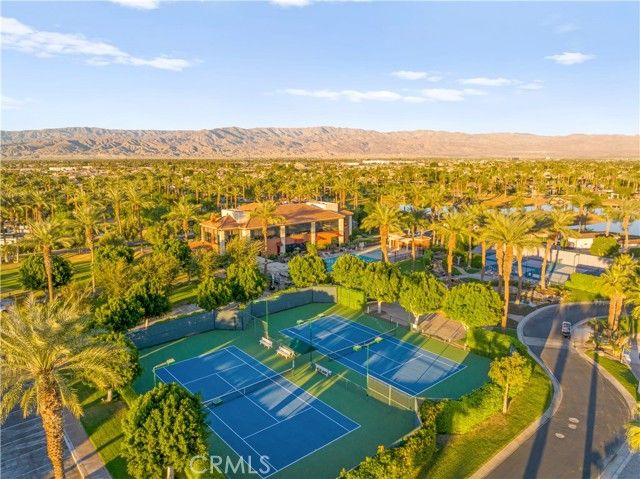 80501 Avenue 48, Indio, CA 92201