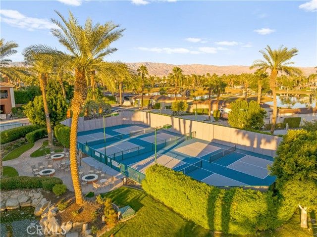 80501 Avenue 48, Indio, CA 92201