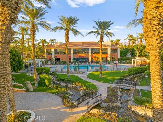 80501 Avenue 48, Indio, CA 92201