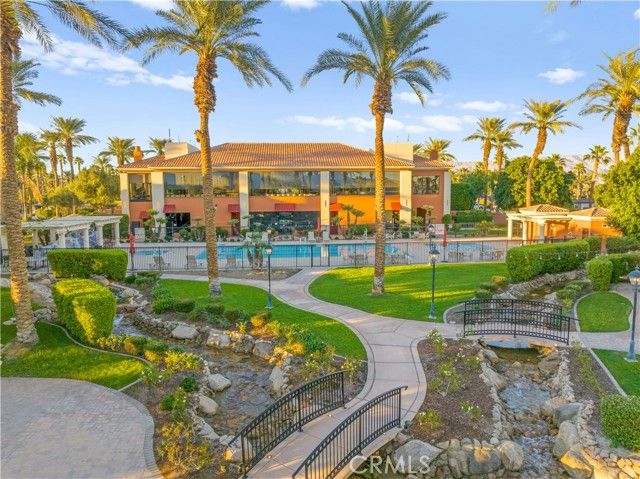 80501 Avenue 48, Indio, CA 92201