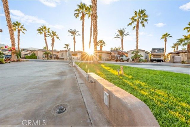 80501 Avenue 48, Indio, CA 92201