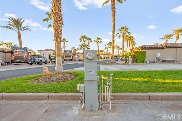 80501 Avenue 48, Indio, CA 92201