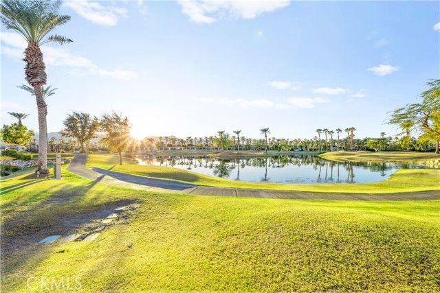 80501 Avenue 48, Indio, CA 92201