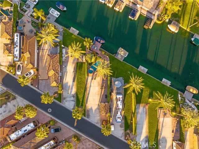 80501 Avenue 48, Indio, CA 92201