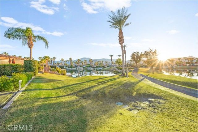 80501 Avenue 48, Indio, CA 92201