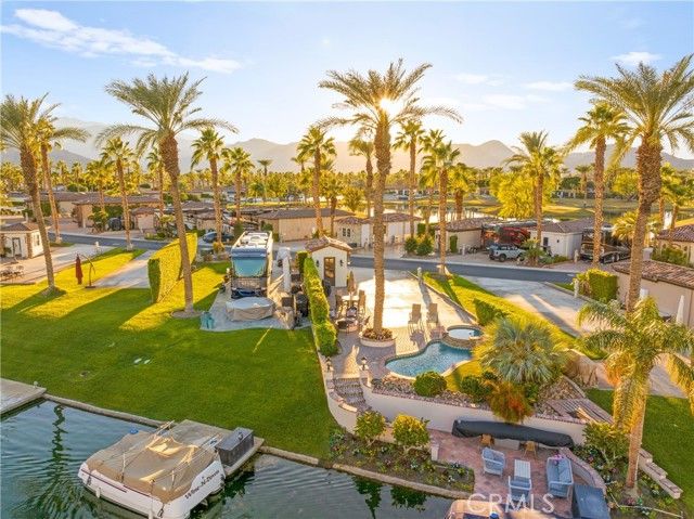 80501 Avenue 48, Indio, CA 92201