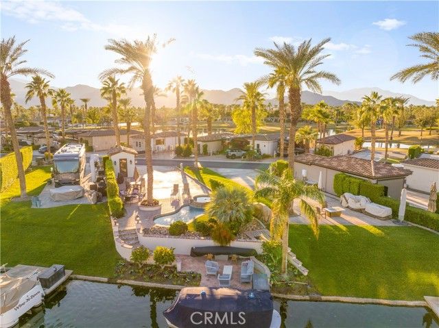 80501 Avenue 48, Indio, CA 92201