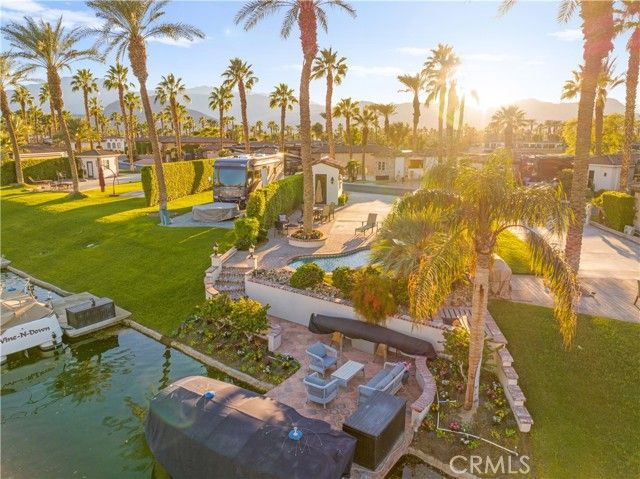 80501 Avenue 48, Indio, CA 92201