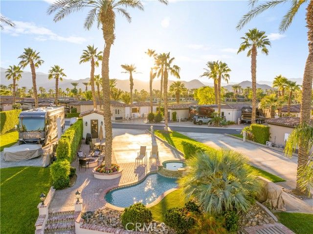 80501 Avenue 48, Indio, CA 92201