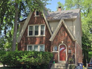 903 E 3rd Street, Royal Oak, MI 48067