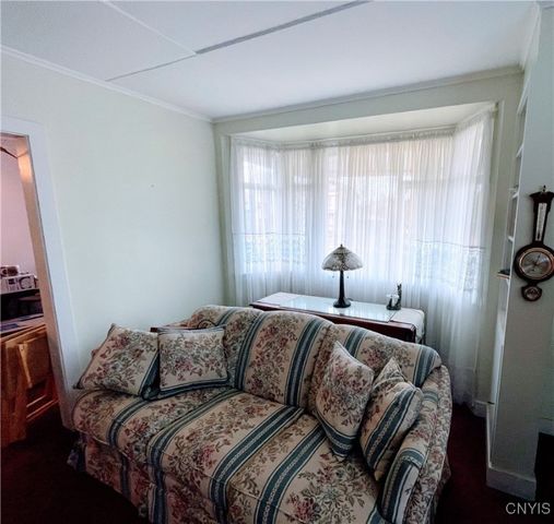 2-4 Maple Street, Auburn, NY 13021