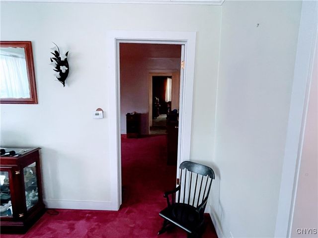 2-4 Maple Street, Auburn, NY 13021