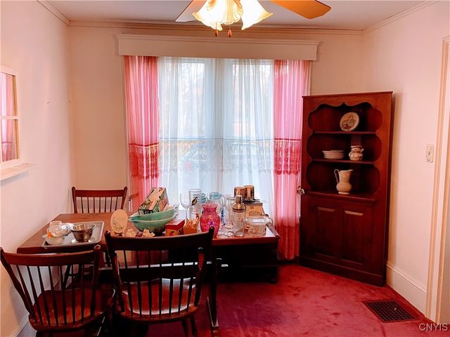 2-4 Maple Street, Auburn, NY 13021