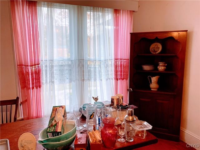 2-4 Maple Street, Auburn, NY 13021