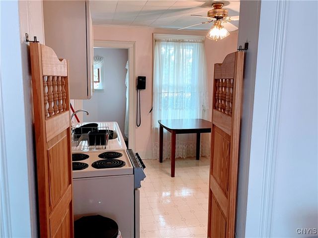 2-4 Maple Street, Auburn, NY 13021