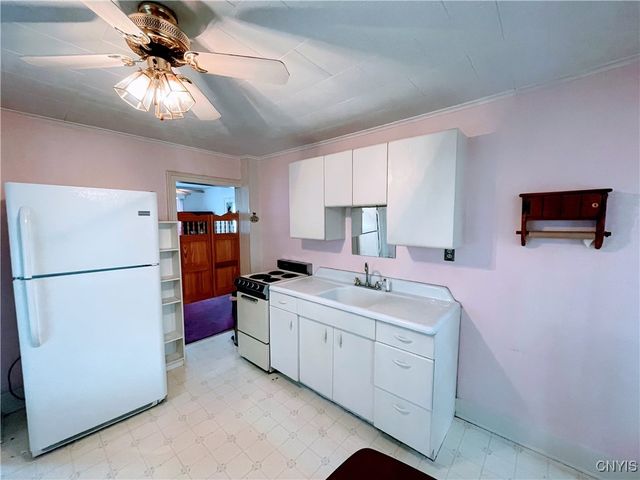 2-4 Maple Street, Auburn, NY 13021