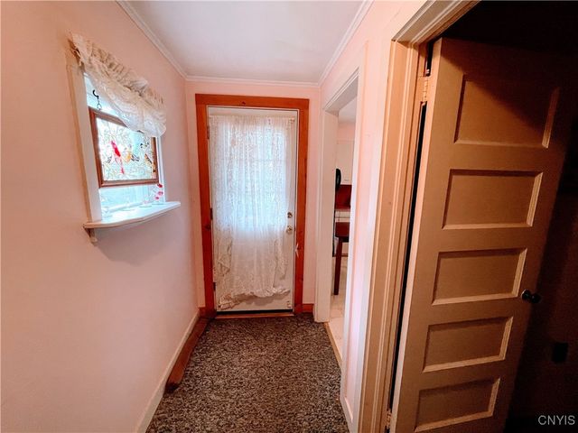 2-4 Maple Street, Auburn, NY 13021