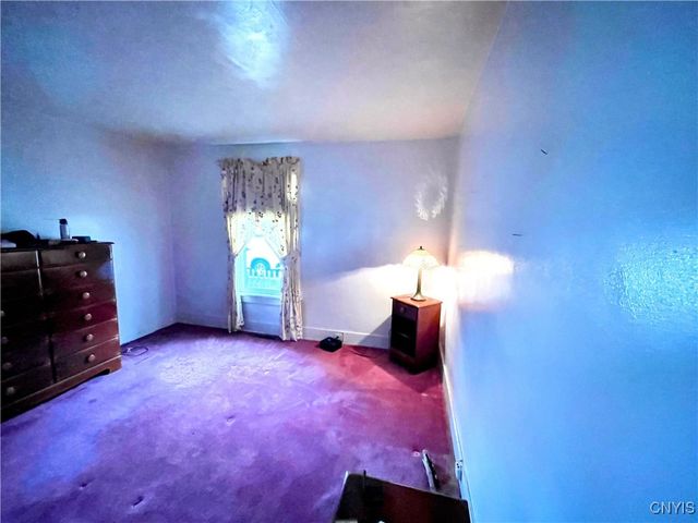 2-4 Maple Street, Auburn, NY 13021