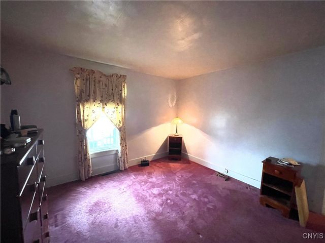 2-4 Maple Street, Auburn, NY 13021