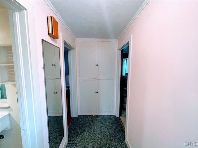 2-4 Maple Street, Auburn, NY 13021