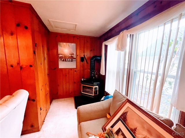 2-4 Maple Street, Auburn, NY 13021