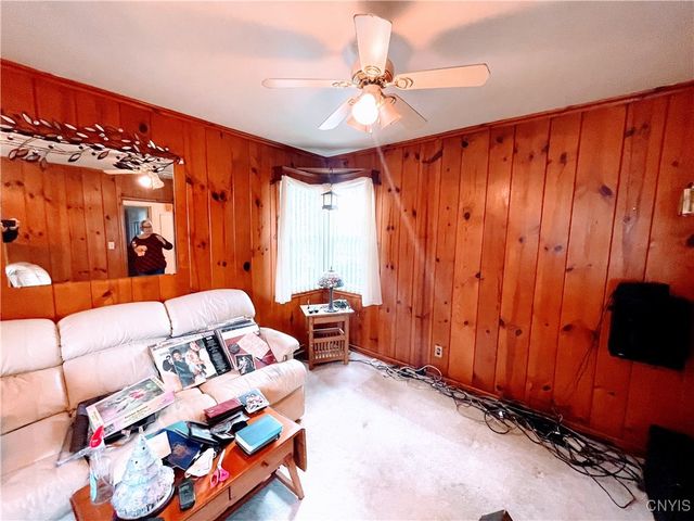 2-4 Maple Street, Auburn, NY 13021