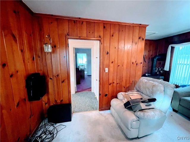 2-4 Maple Street, Auburn, NY 13021