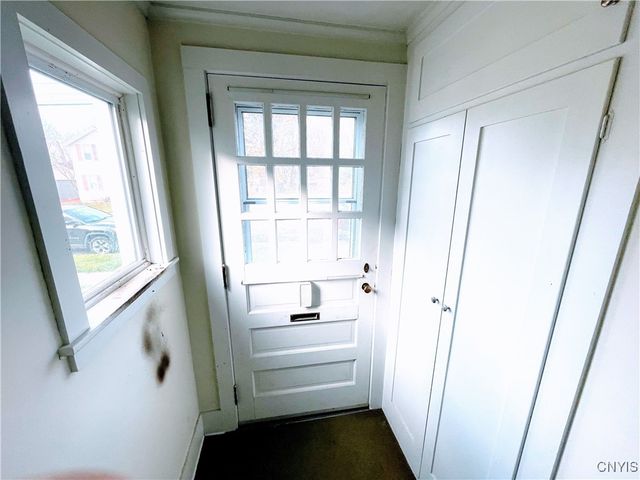 2-4 Maple Street, Auburn, NY 13021