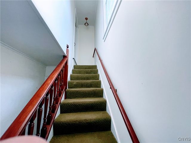 2-4 Maple Street, Auburn, NY 13021