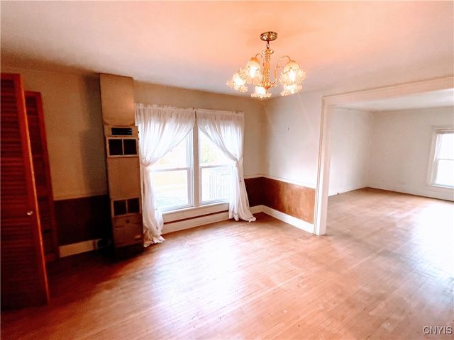 2-4 Maple Street, Auburn, NY 13021