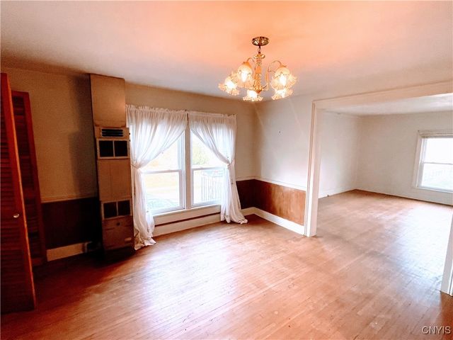 2-4 Maple Street, Auburn, NY 13021