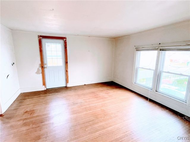 2-4 Maple Street, Auburn, NY 13021