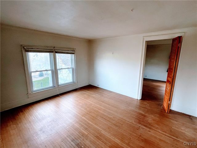 2-4 Maple Street, Auburn, NY 13021