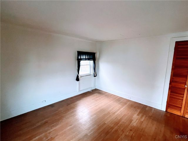 2-4 Maple Street, Auburn, NY 13021