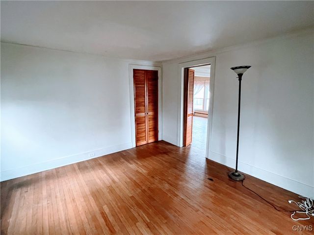 2-4 Maple Street, Auburn, NY 13021