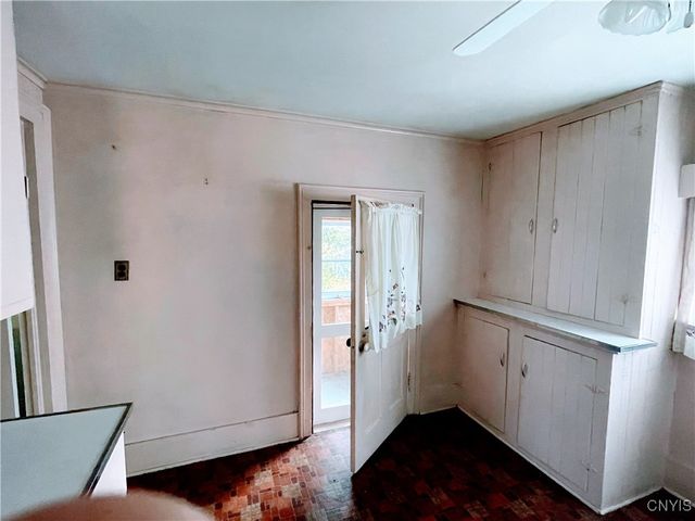 2-4 Maple Street, Auburn, NY 13021