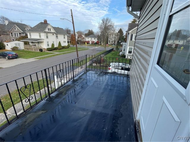 2-4 Maple Street, Auburn, NY 13021