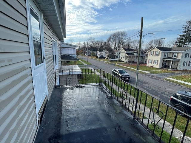2-4 Maple Street, Auburn, NY 13021