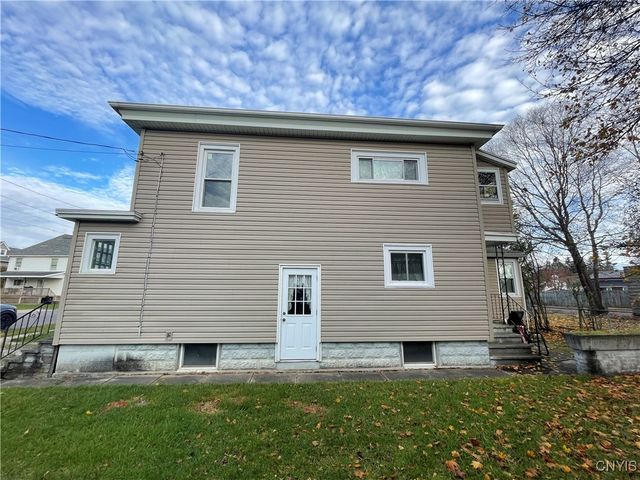 2-4 Maple Street, Auburn, NY 13021