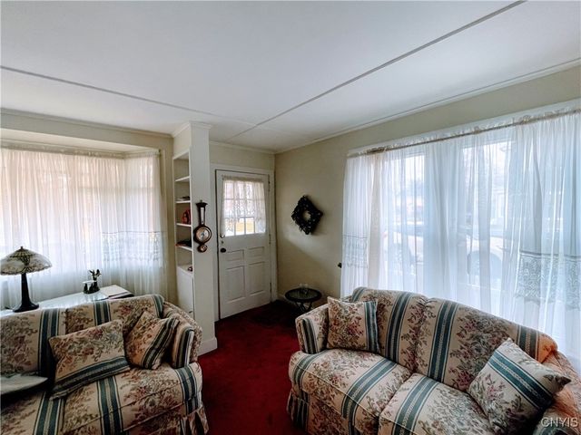 2-4 Maple Street, Auburn, NY 13021