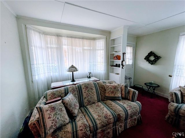 2-4 Maple Street, Auburn, NY 13021